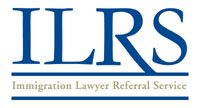 ILRS_Big