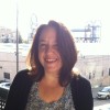 Avatar photo